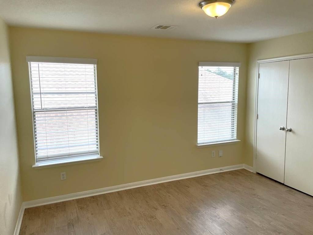 22114 Orchard Dale Drive - Photo 8
