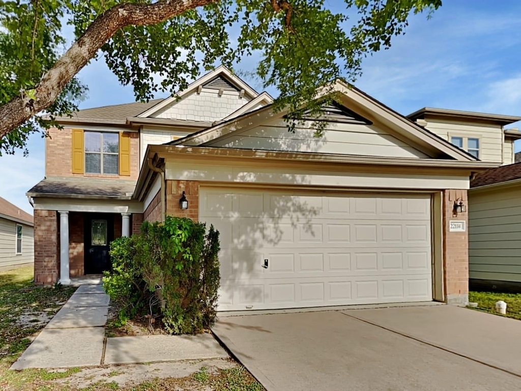 22114 Orchard Dale Drive - Photo 0