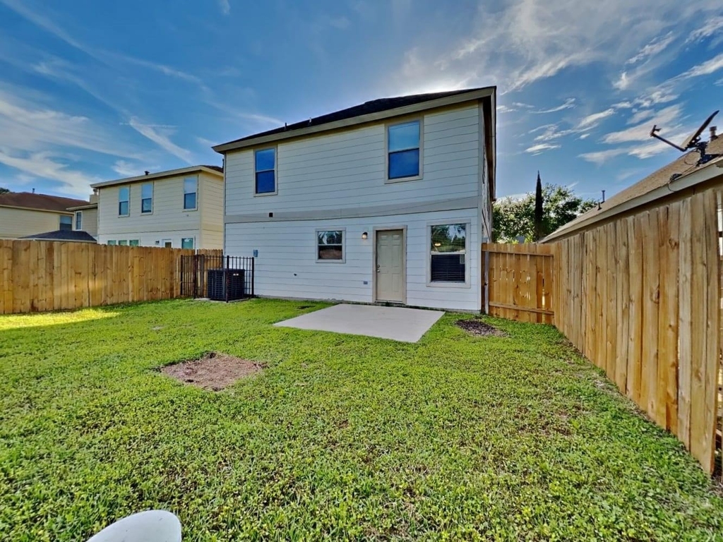 22114 Orchard Dale Drive - Photo 12
