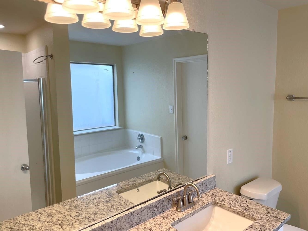 22114 Orchard Dale Drive - Photo 9