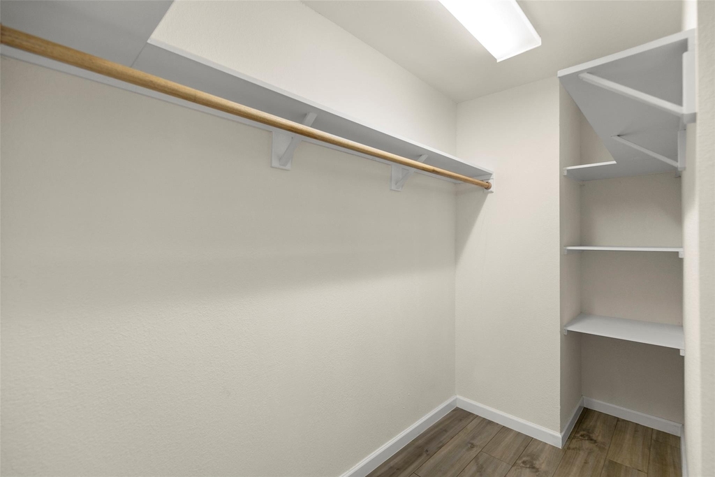 14106 Kinsbourne Lane - Photo 16
