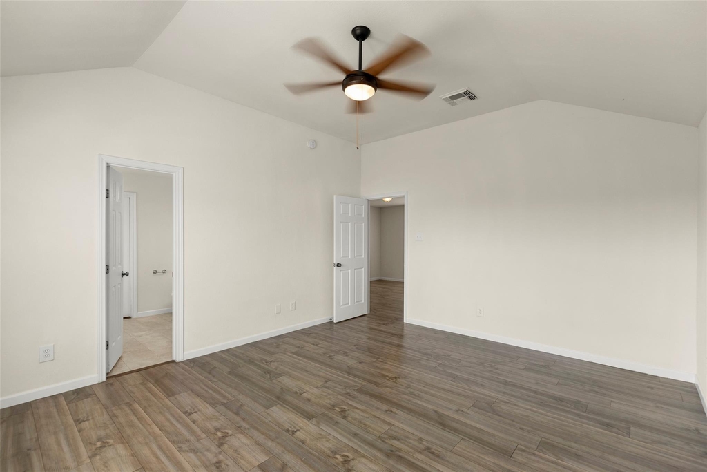 14106 Kinsbourne Lane - Photo 12
