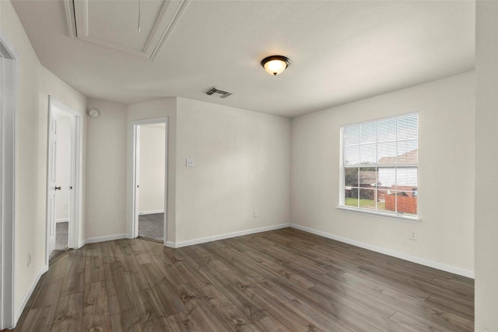 14106 Kinsbourne Lane - Photo 17
