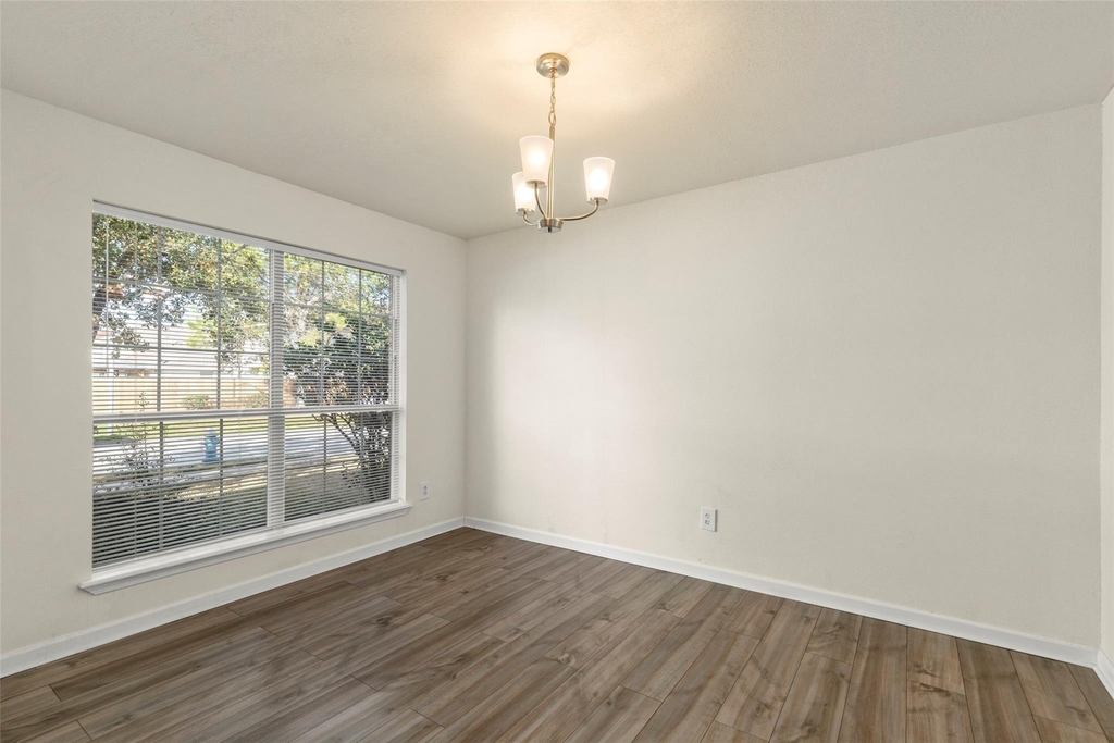 14106 Kinsbourne Lane - Photo 7