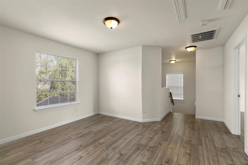 14106 Kinsbourne Lane - Photo 18