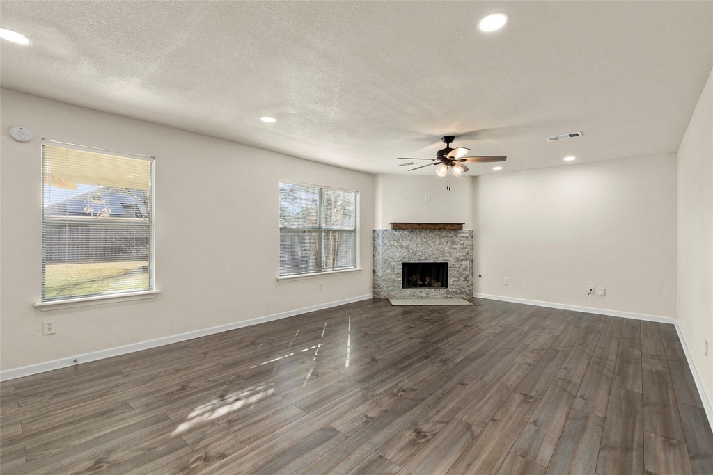 14106 Kinsbourne Lane - Photo 5