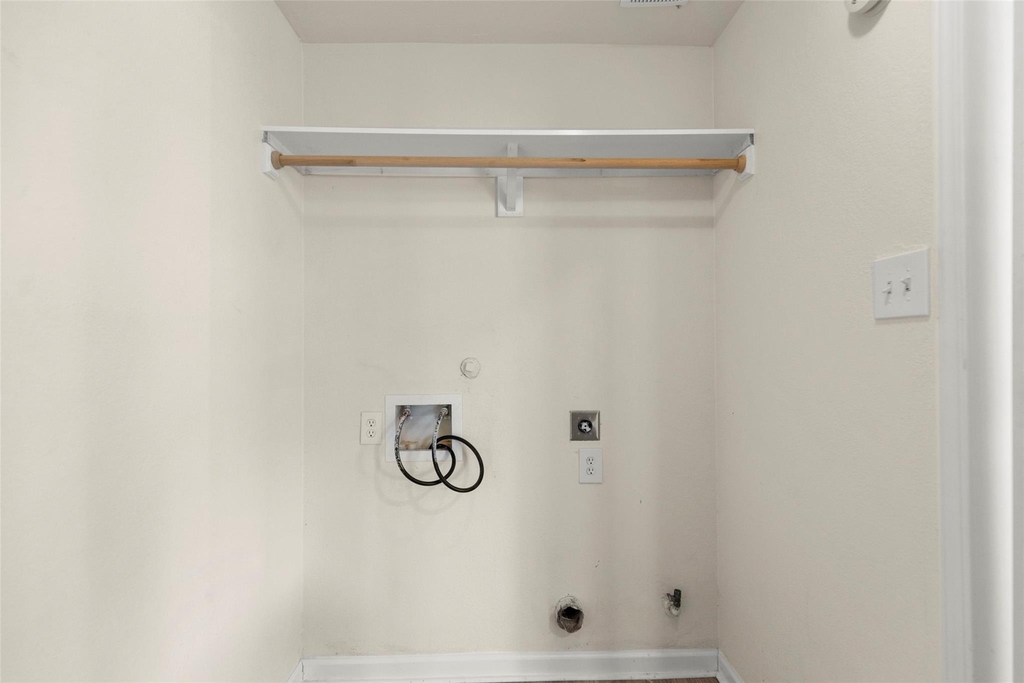 14106 Kinsbourne Lane - Photo 10
