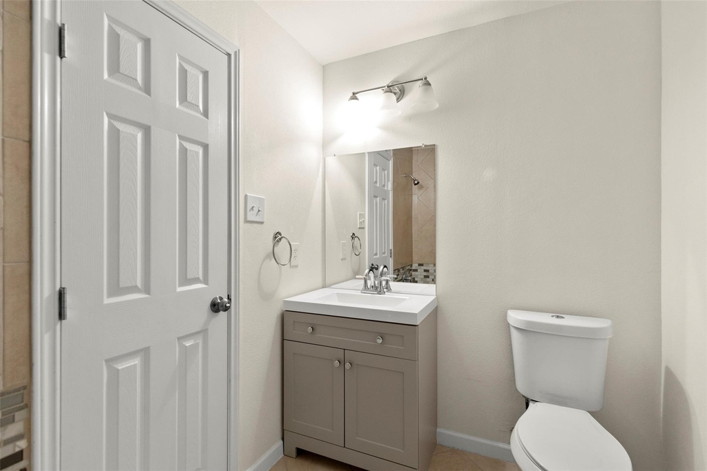 14106 Kinsbourne Lane - Photo 19