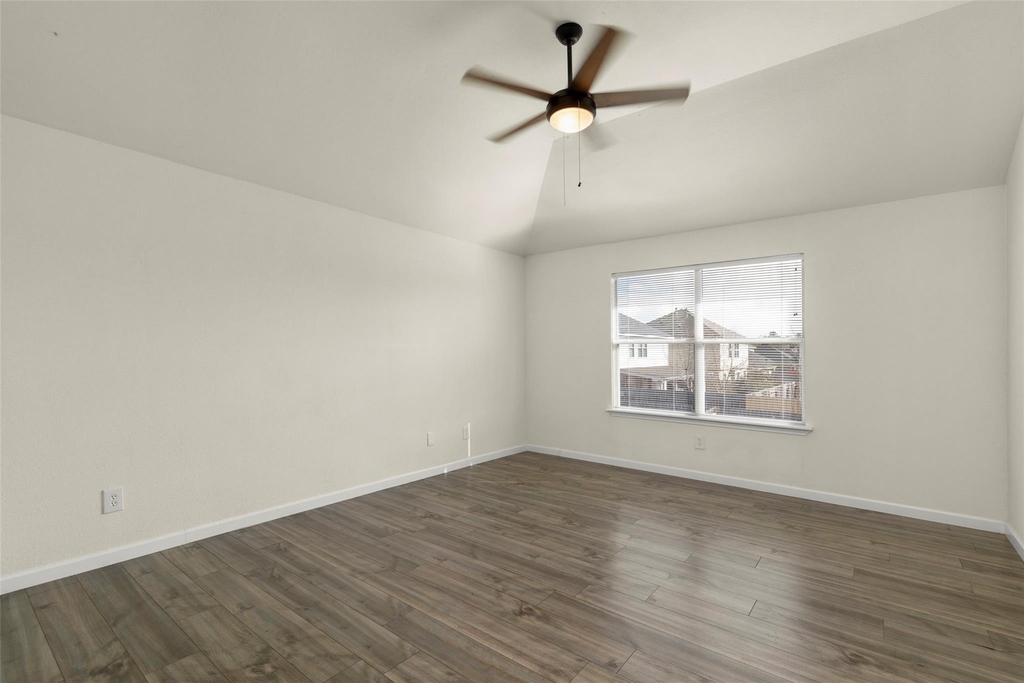 14106 Kinsbourne Lane - Photo 11