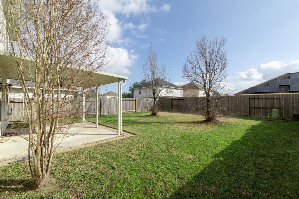 14106 Kinsbourne Lane - Photo 25