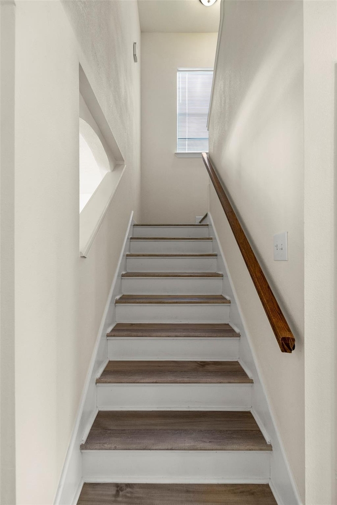 14106 Kinsbourne Lane - Photo 8