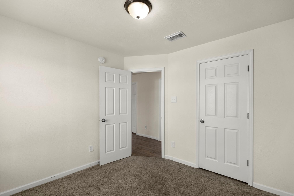14106 Kinsbourne Lane - Photo 22