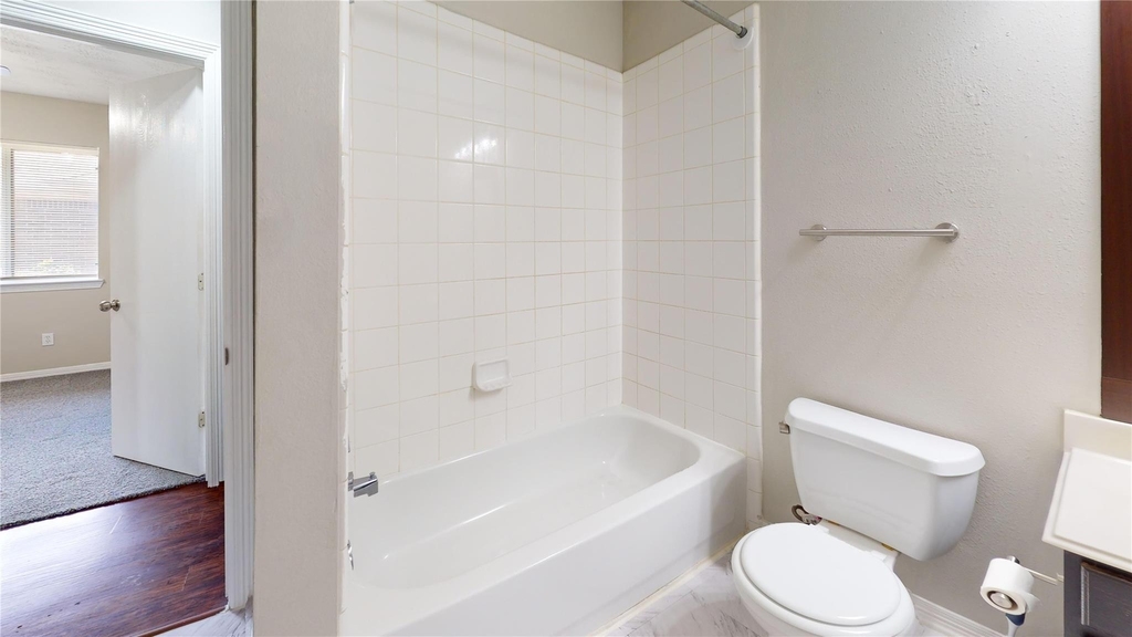2415 Montana Blue Drive - Photo 11