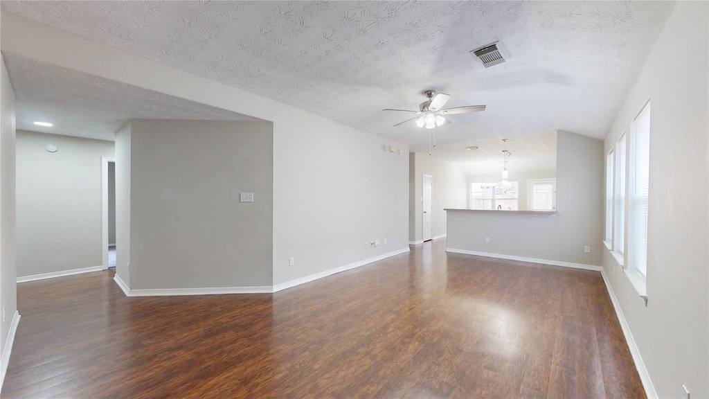 2415 Montana Blue Drive - Photo 1