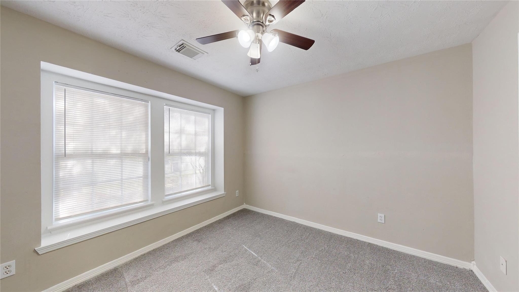 2415 Montana Blue Drive - Photo 12