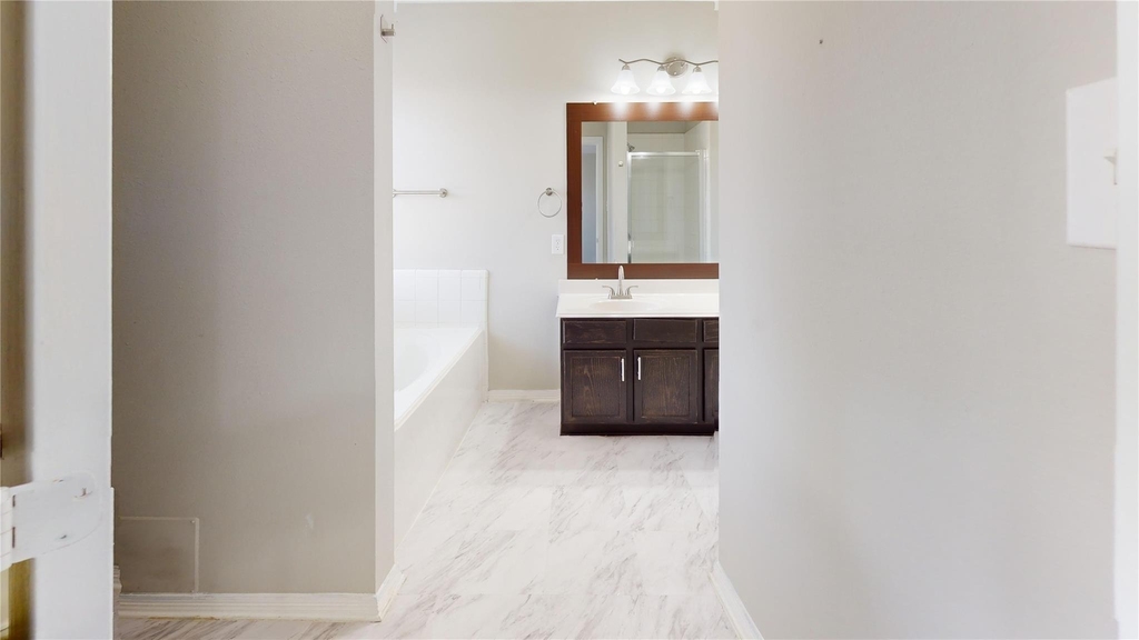 2415 Montana Blue Drive - Photo 6