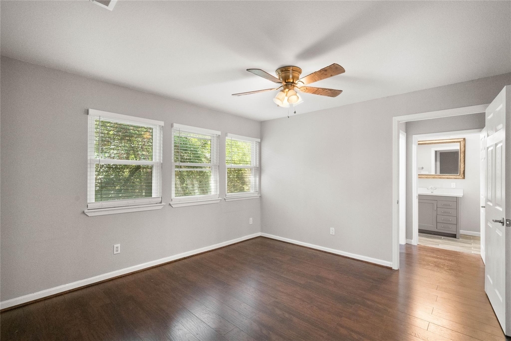 54 Sawmill Grove Lane - Photo 11