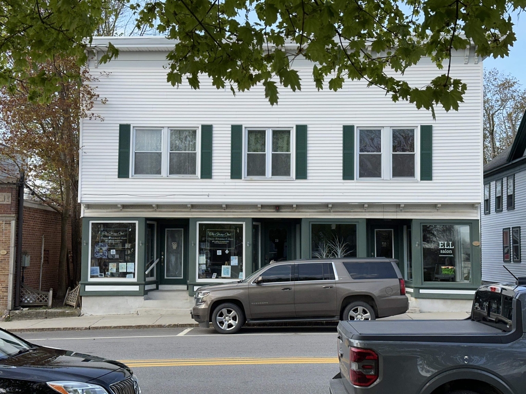 23 Main - Photo 7