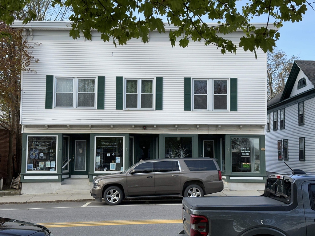 23 Main - Photo 8
