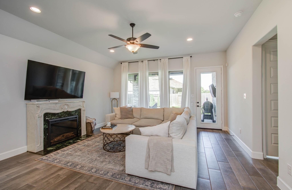 20810 Clydesdale Post Road - Photo 19