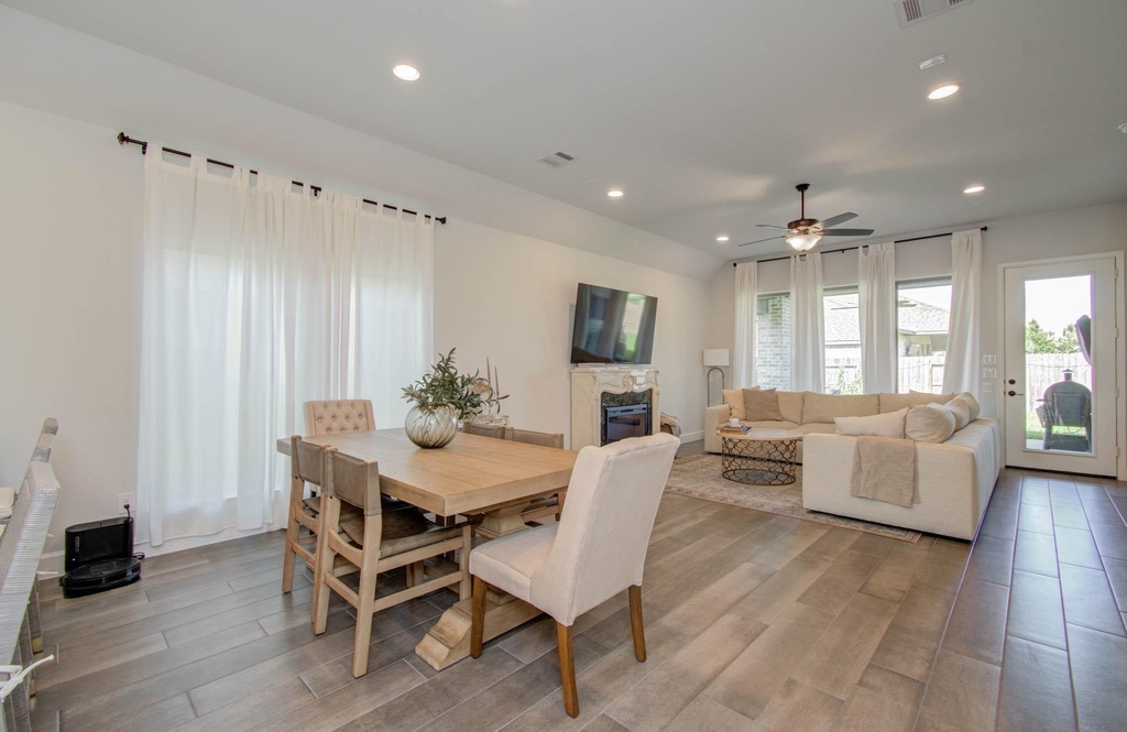 20810 Clydesdale Post Road - Photo 17