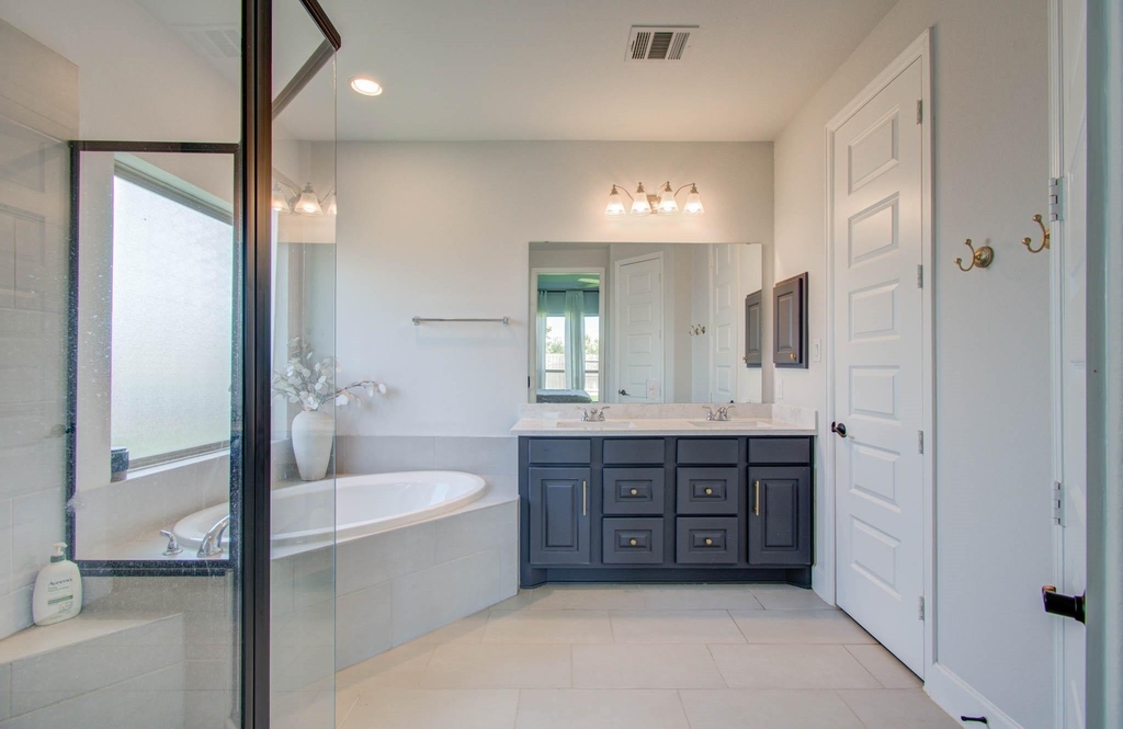 20810 Clydesdale Post Road - Photo 23