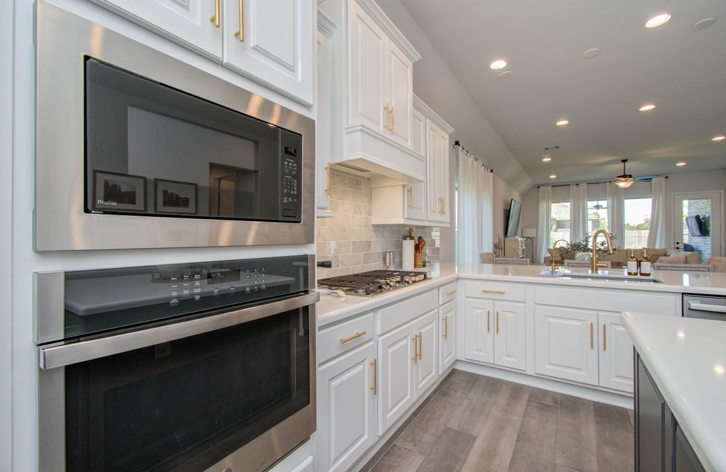 20810 Clydesdale Post Road - Photo 9