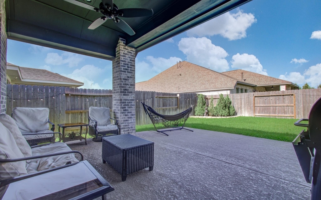 20810 Clydesdale Post Road - Photo 26
