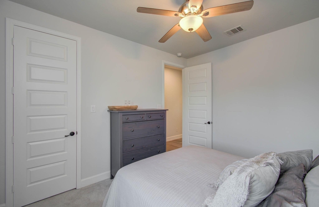 20810 Clydesdale Post Road - Photo 14