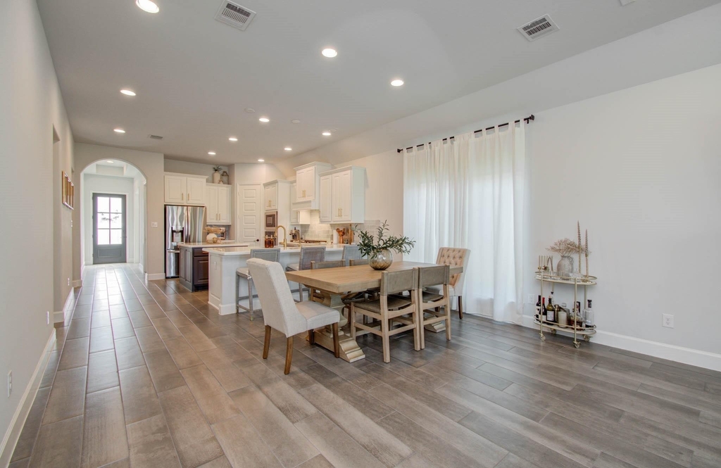 20810 Clydesdale Post Road - Photo 18