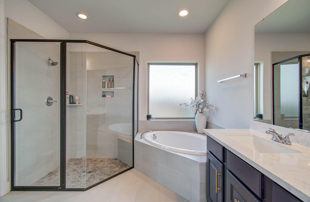 20810 Clydesdale Post Road - Photo 24