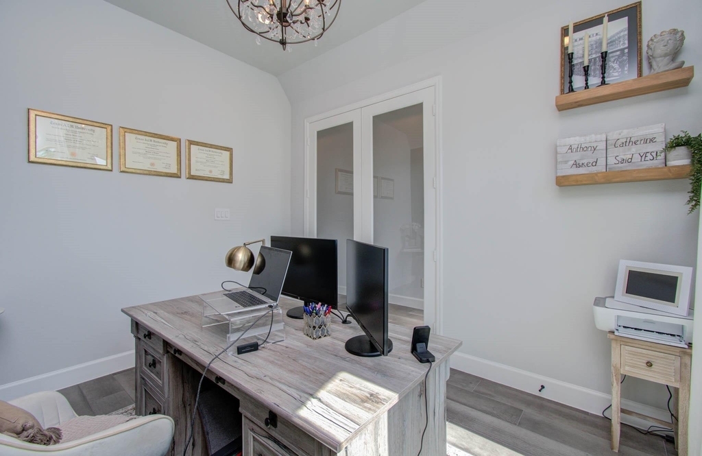 20810 Clydesdale Post Road - Photo 4