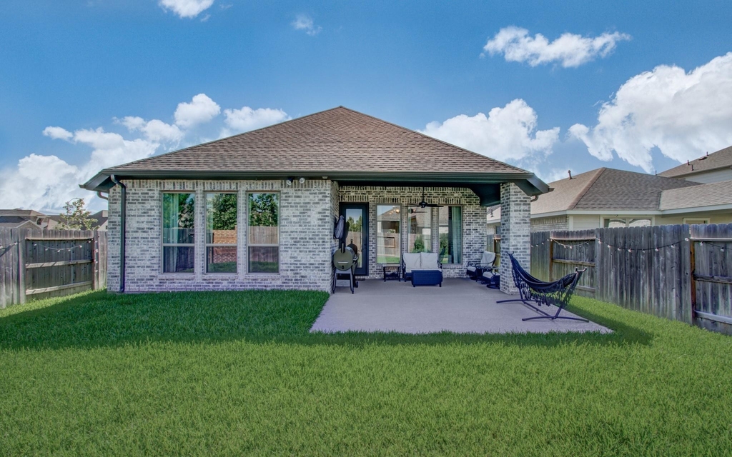20810 Clydesdale Post Road - Photo 29