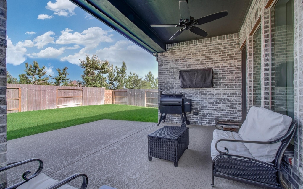 20810 Clydesdale Post Road - Photo 28