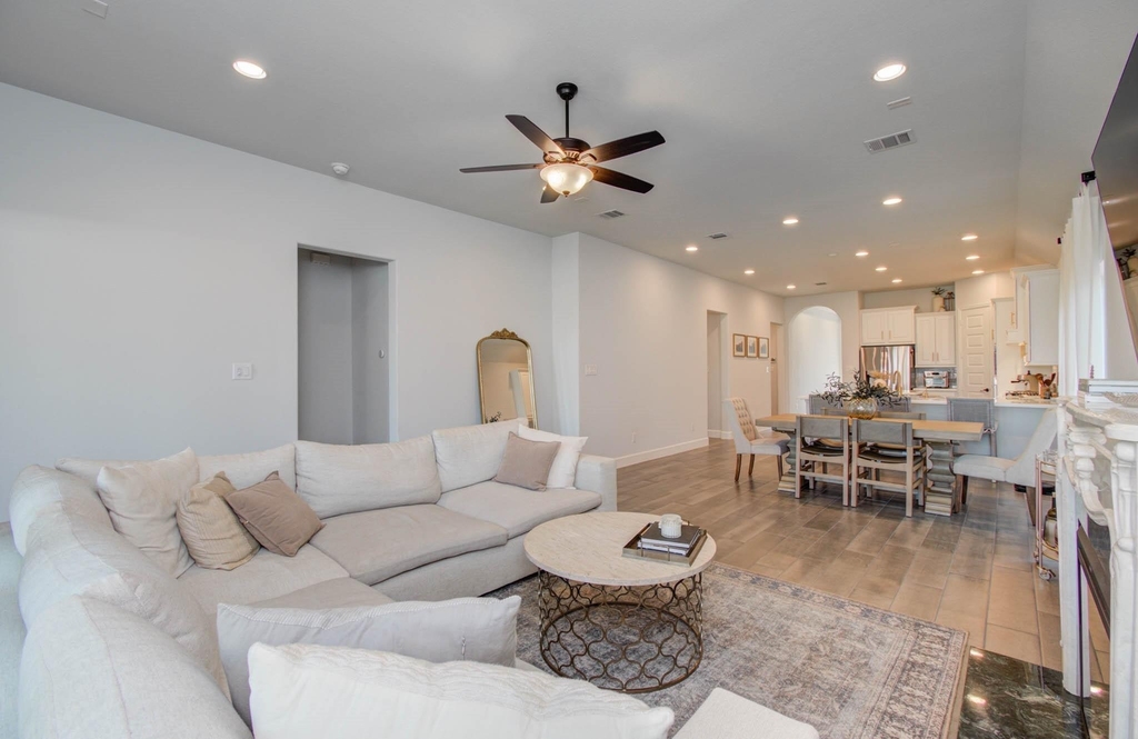 20810 Clydesdale Post Road - Photo 20