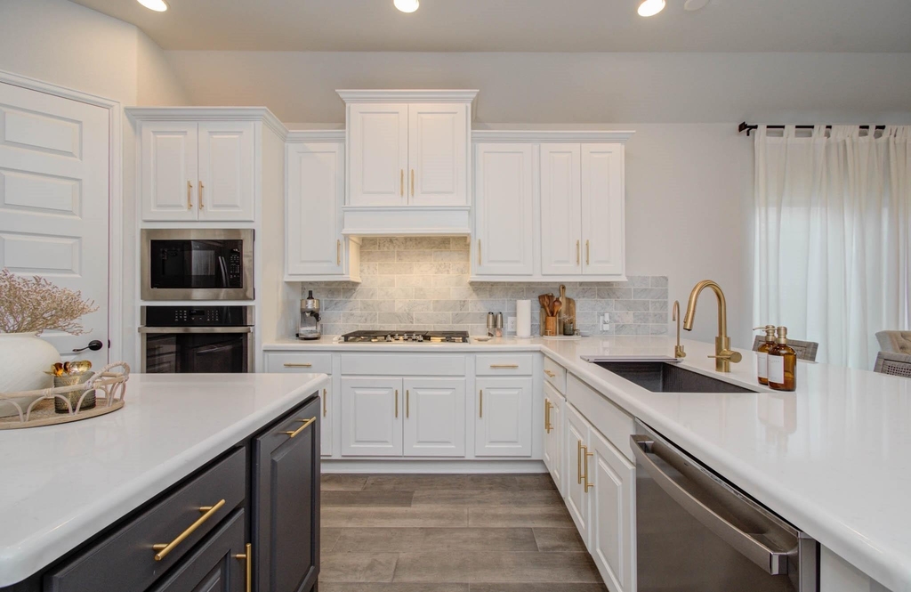 20810 Clydesdale Post Road - Photo 10