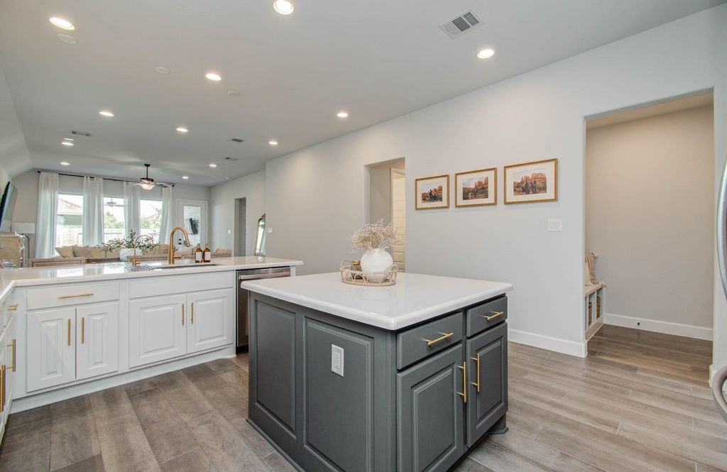 20810 Clydesdale Post Road - Photo 8