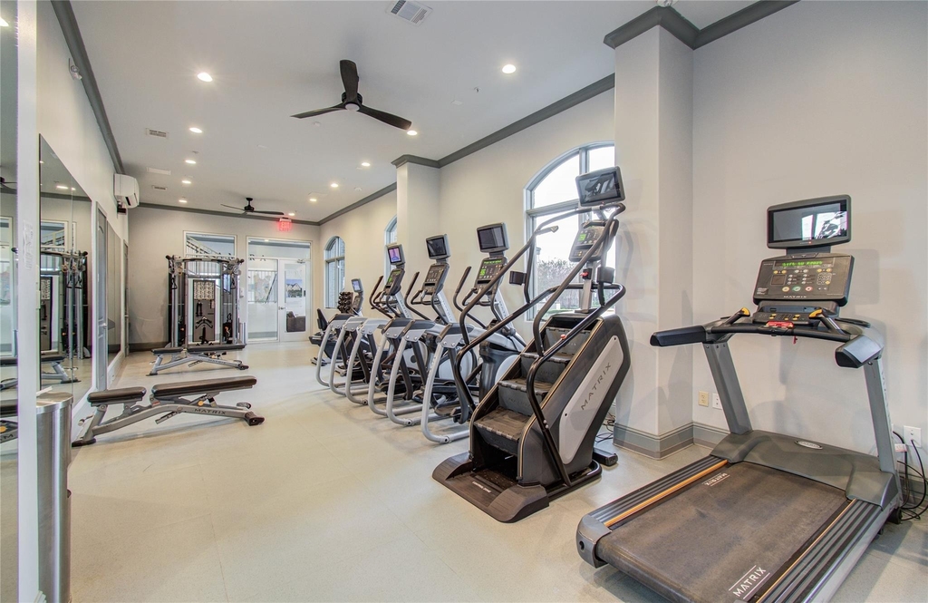 20810 Clydesdale Post Road - Photo 47