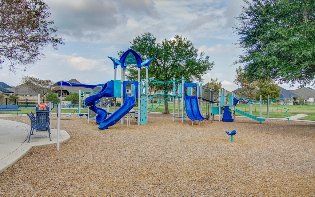 20810 Clydesdale Post Road - Photo 49