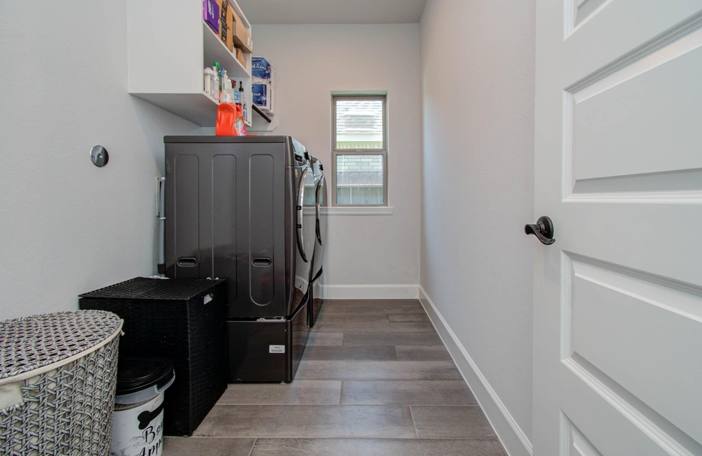 20810 Clydesdale Post Road - Photo 5