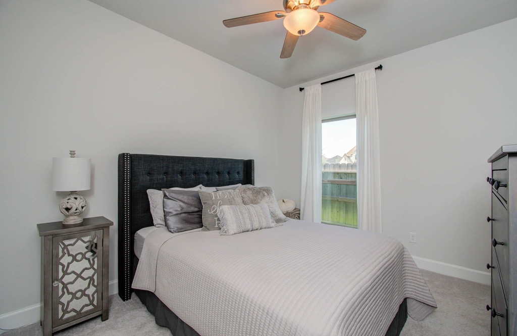 20810 Clydesdale Post Road - Photo 13