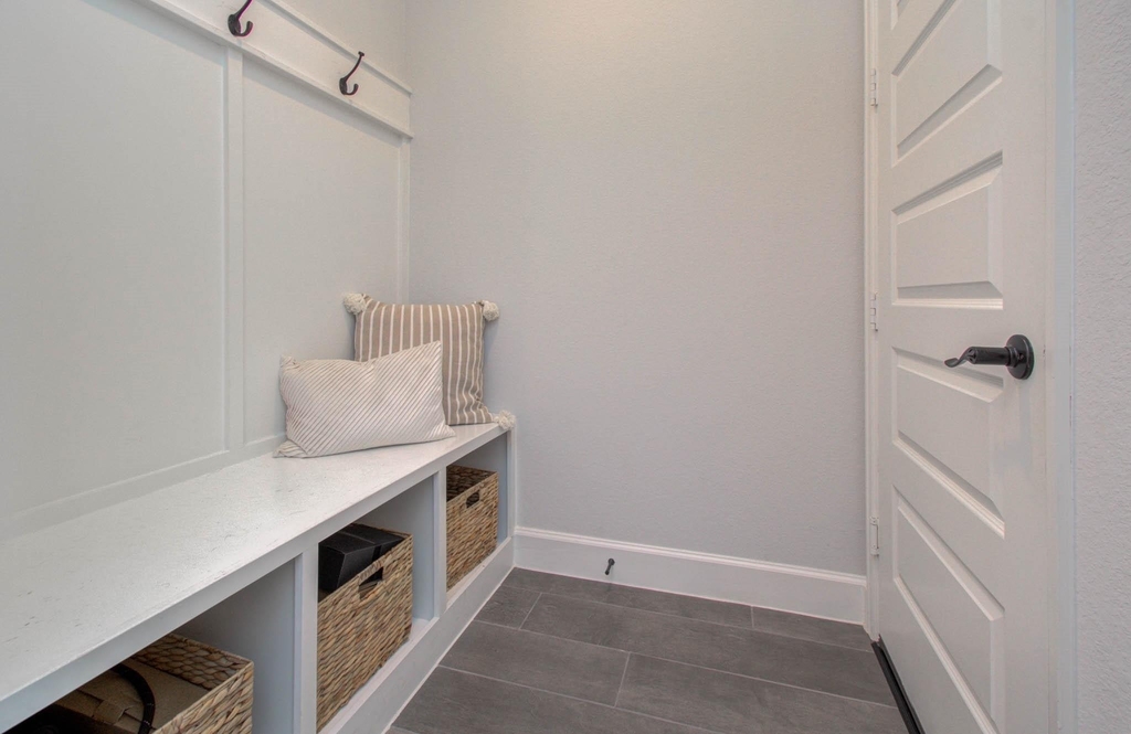 20810 Clydesdale Post Road - Photo 6