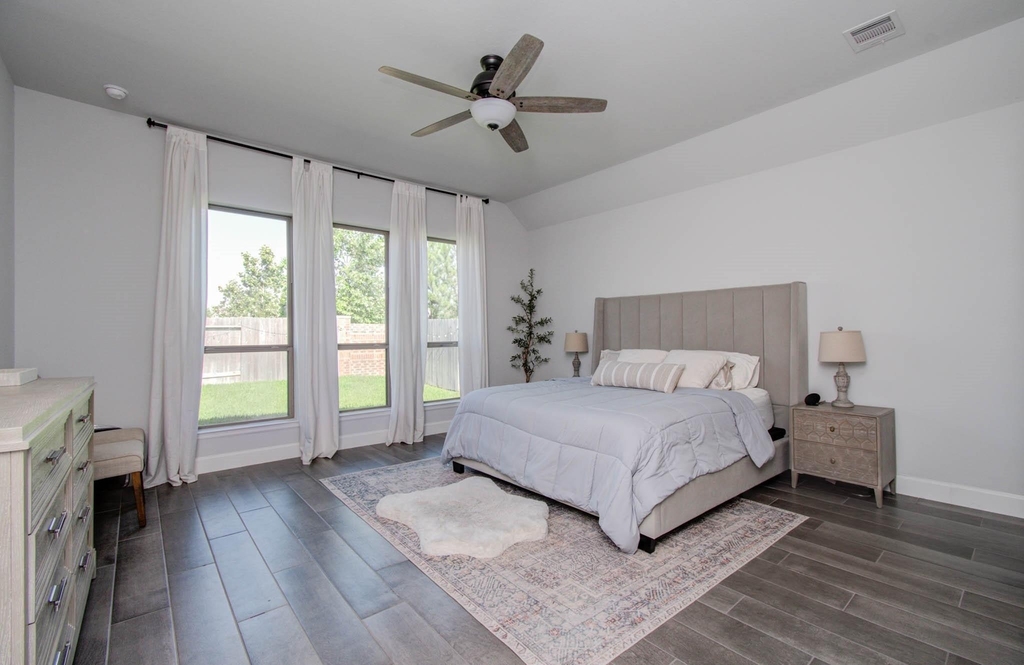 20810 Clydesdale Post Road - Photo 21
