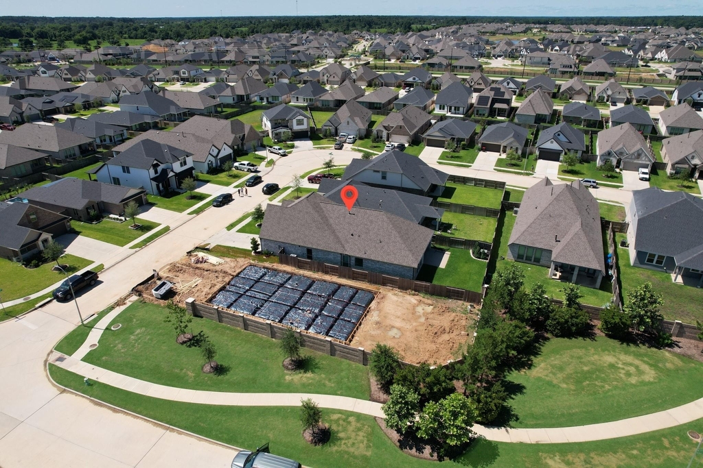 20810 Clydesdale Post Road - Photo 34