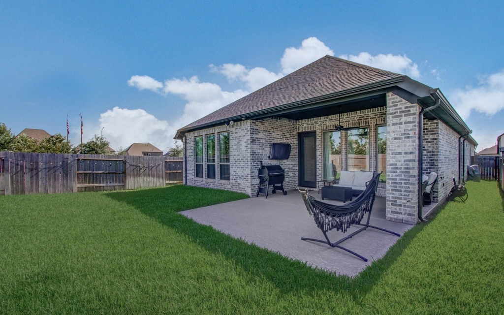 20810 Clydesdale Post Road - Photo 30