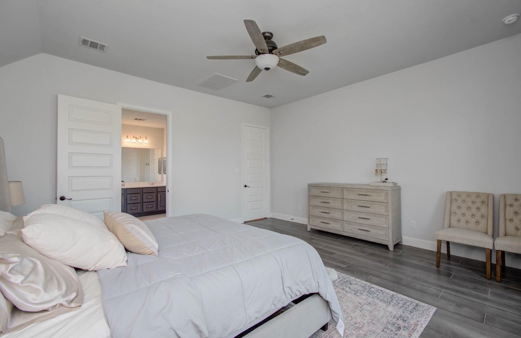 20810 Clydesdale Post Road - Photo 22