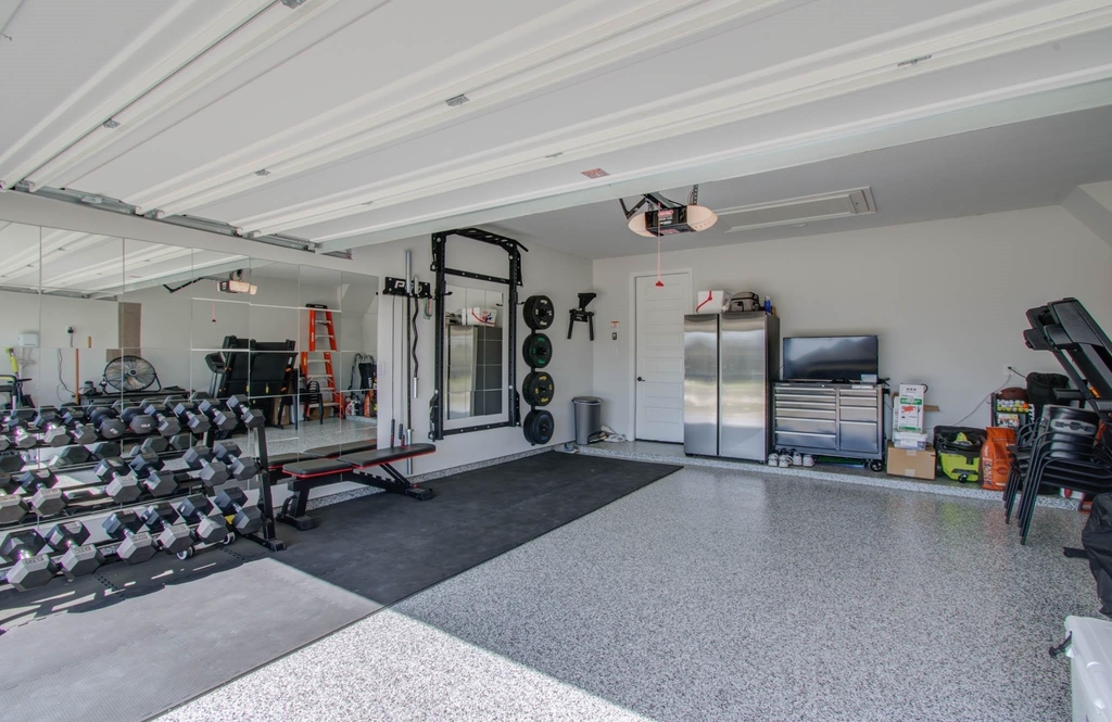 20810 Clydesdale Post Road - Photo 31