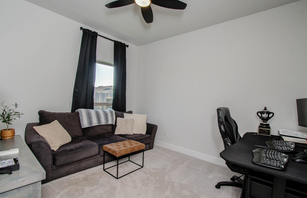 20810 Clydesdale Post Road - Photo 15