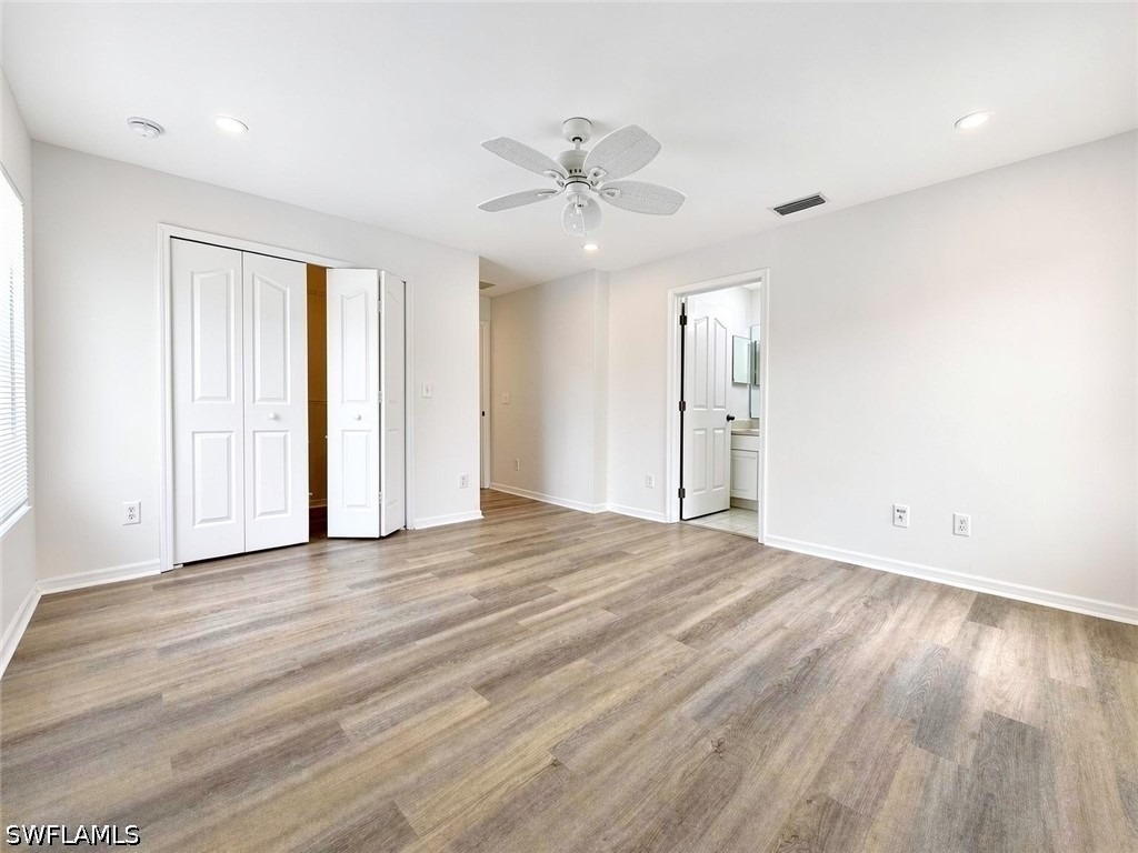 1407 W 10th Street - Photo 5