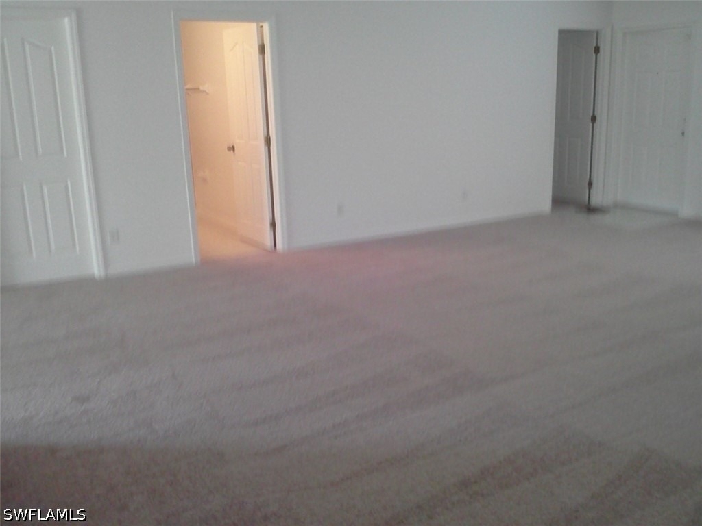 1407 W 10th Street - Photo 5
